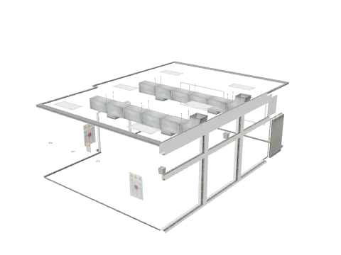 v_28_lab1_deta, a GTA V map model
