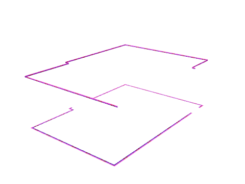 v_28_lab1_dirt, a GTA V map model