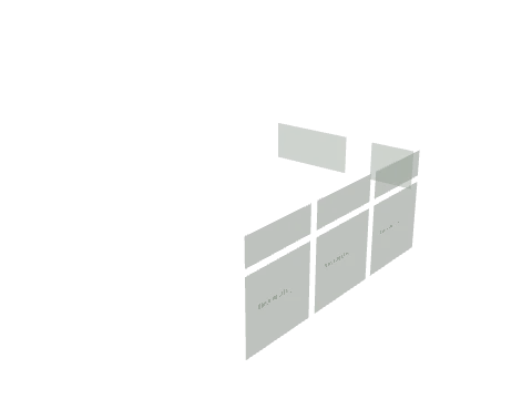 v_28_lab1_glas, a GTA V map model