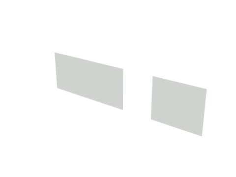 v_28_lab1_glass, a GTA V map model