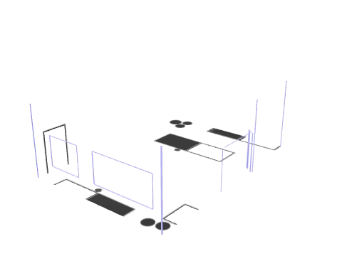 v_28_lab1_over, a GTA V map model