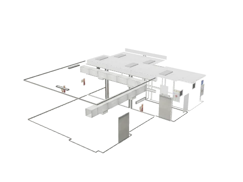 v_28_lab2_deta, a GTA V map model
