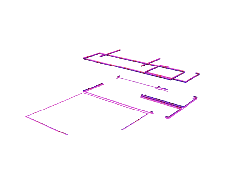 v_28_lab2_dirt, a GTA V map model