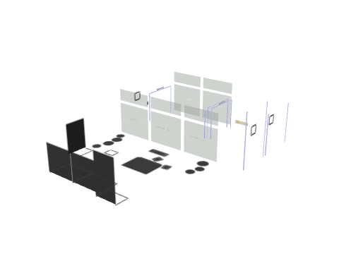v_28_lab2_over, a GTA V map model