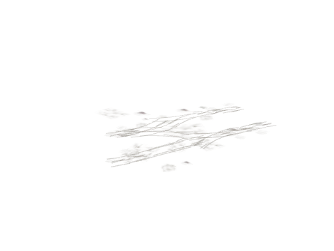 v_28_lab_gar_dcl_01, a GTA V map model