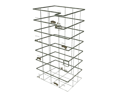 v_28_lab_poen_deta, a GTA V map model