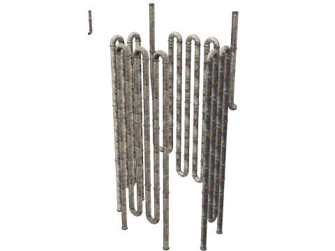 v_28_lab_poen_pipe, a GTA V map model