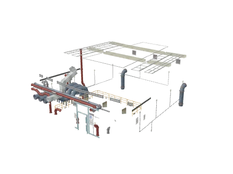 v_28_lab_pool_deta, a GTA V map model