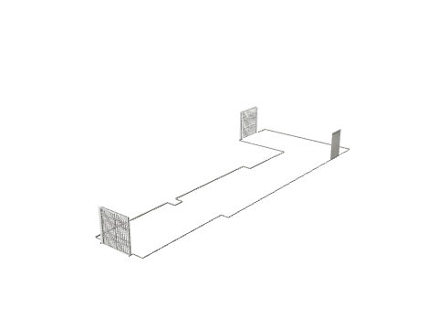 v_28_lab_trellis, a GTA V map model