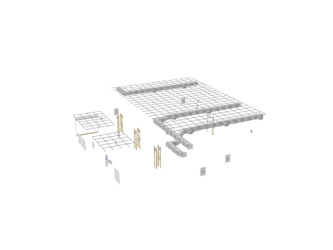 v_28_loa_deta, a GTA V map model