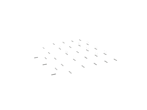 v_28_loa_lamp, a GTA V map model