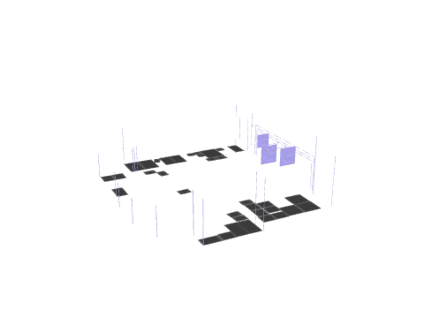 v_28_loa_over, a GTA V map model