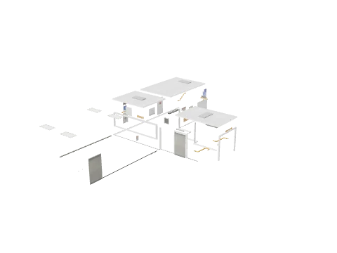 v_28_monkeyt_deta, a GTA V map model