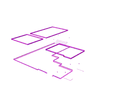 v_28_monkeyt_dirt, a GTA V map model