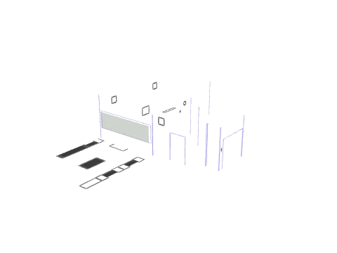 v_28_monkeyt_over, a GTA V map model