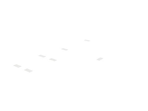 v_28_monkeyt_refl, a GTA V map model
