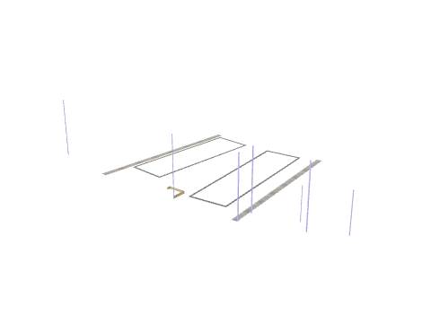 v_28_pool_deca, a GTA V map model