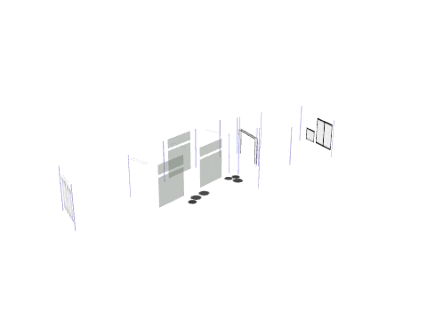 v_28_pr1_deca, a GTA V map model
