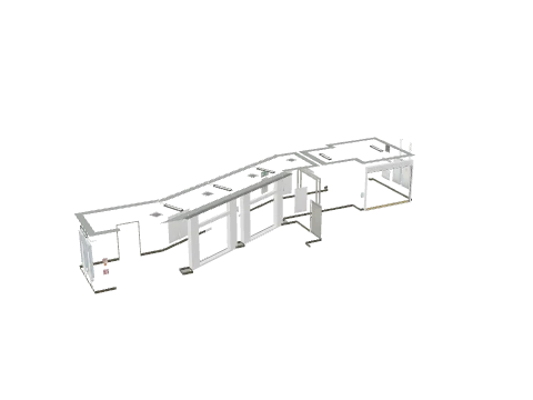 v_28_pr1_deta, a GTA V map model
