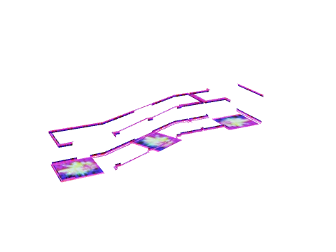 v_28_pr1_dirt, a GTA V map model