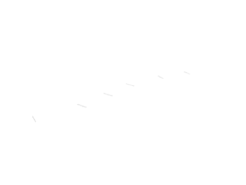 v_28_pr1_refl, a GTA V map model