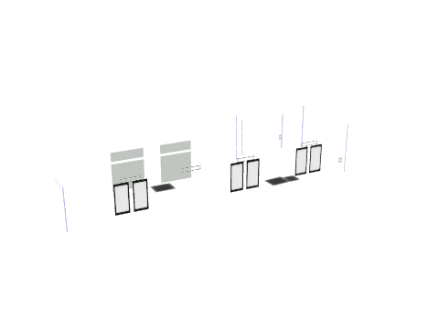v_28_pr2_deca, a GTA V map model
