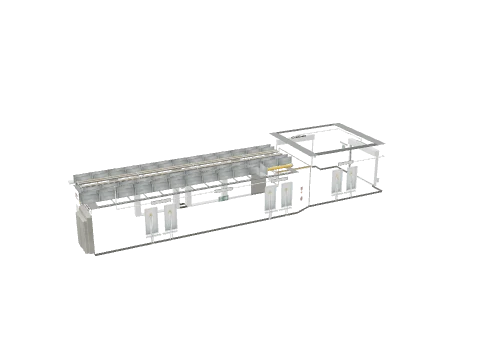 v_28_pr2_deta, a GTA V map model