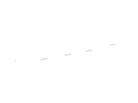 v_28_pr2_refl, a GTA V map model
