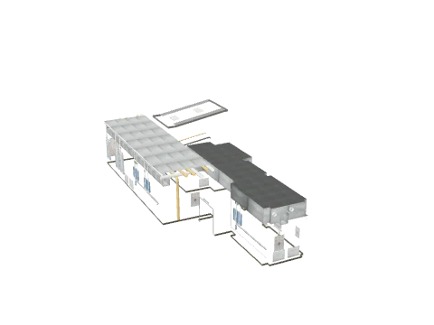 v_28_pra_deta, a GTA V map model
