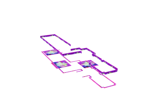 v_28_pra_dirt, a GTA V map model