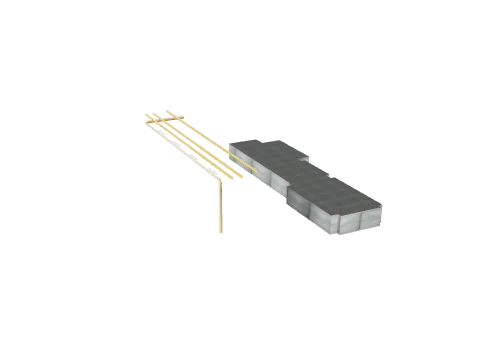 v_28_pra_refl, a GTA V map model