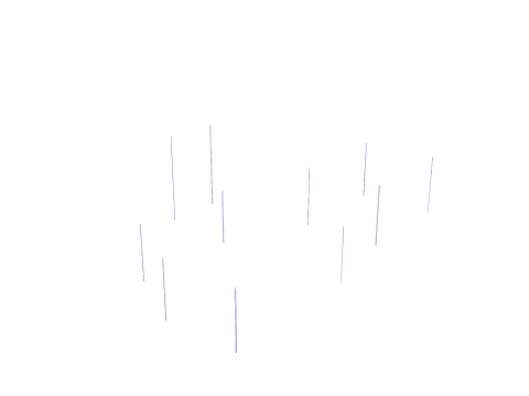 v_28_prh_deca, a GTA V map model