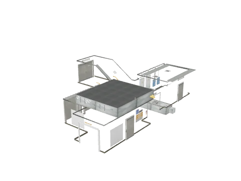 v_28_prh_deta, a GTA V map model