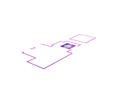 v_28_prh_dirt, a GTA V map model