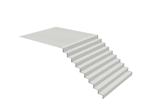v_28_prh_strs, a GTA V map model