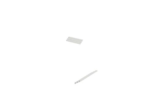 v_28_steps_2, a GTA V map model