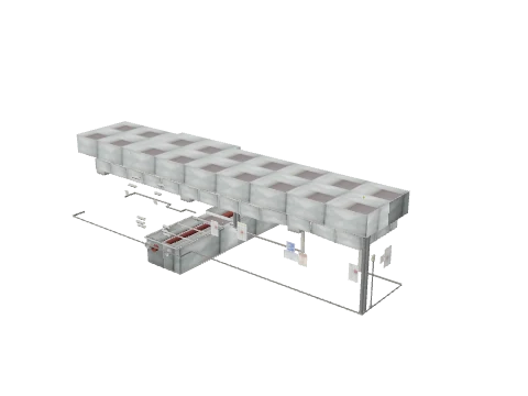 v_28_wascor_deta, a GTA V map model