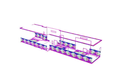 v_28_wascor_dirt, a GTA V map model