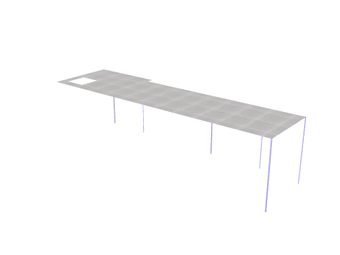 v_28_wascor_over, a GTA V map model