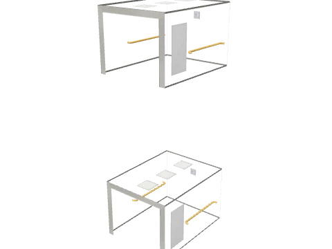 v_28_wasele_deta, a GTA V map model
