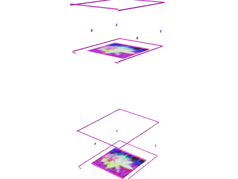 v_28_wasele_dirt, a GTA V map model