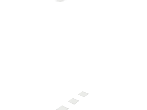 v_28_wasele_refl, a GTA V map model