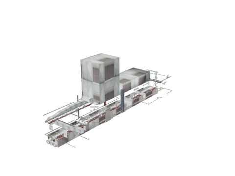 v_28_waste_deta, a GTA V map model