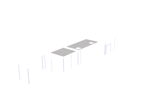 v_28_waste_over, a GTA V map model