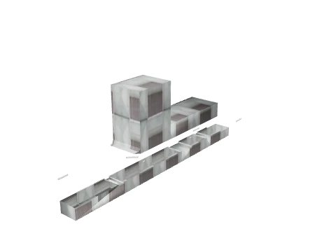 v_28_waste_refl, a GTA V map model
