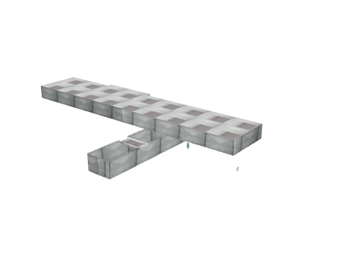 v_28_wastecor_refl, a GTA V map model