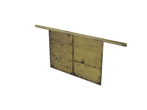 v_29_arc_furnace_doors, a GTA V map model