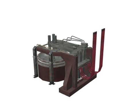 v_29_arcfurnace, a GTA V map model