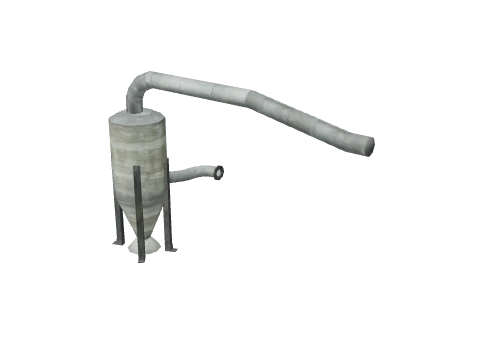 v_29_arcfurnpipes, a GTA V map model