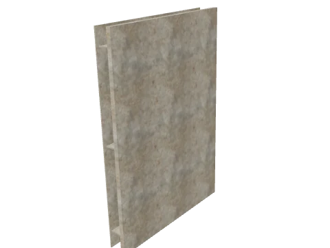 v_29_arcfurnplat001, a GTA V map model